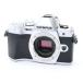 { прекрасный товар }OLYMPUS OM-D E-M10 Mark III корпус 