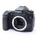 { дефект иметь товар }Canon EOS 70D корпус 