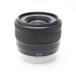 �����ʡ�FUJIFILM �ե��Υ� XC15-45mm F3.5-5.6 OIS PZ