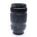 �����ʡ�FUJIFILM �ե��Υ� XF55-200mm F3.5-4.8 R LM OIS