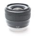 �����ʡ�FUJIFILM �ե��Υ� XC15-45mm F3.5-5.6 OIS PZ