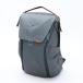 { товар среднего качества }peak design Every tei рюкзак 30L BEDB-30-CH-3