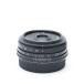 �����ʡ�Voigtlander ULTRON 27mm F2 X-mount �ʥե��ե����X�ѡ�