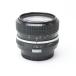 { дефект иметь товар }Nikon New Nikkor 28mm F3.5
