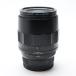 �����ʡ�Voigtlander MACRO APO-LANTHAR 110mm F2.5 E-mount(���ˡ�E��/�ե륵�����б�)