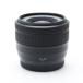 �����ʡ�FUJIFILM �ե��Υ� XC15-45mm F3.5-5.6 OIS PZ
