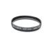 { товар среднего качества }Leica фильтр E39UVA 13131