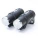 { хорошая вещь }Profoto D2 500/500 AirTTL Duo комплект #901016-JP