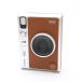 { прекрасный товар }FUJIFILM instax mini Evo(USB Type-C)