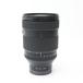�����ʡ�SONY FE 28-70mm F2 GM SEL2870GM