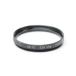 { товар среднего качества }Leica фильтр E39UVA 13131