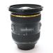 �����ʡ�PENTAX HD DA�� 11-18mm F2.8 ED DC AW