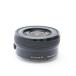 { дефект иметь товар }SONY E PZ 16-50mm F3.5-5.6 OSS SELP1650