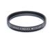 { прекрасный товар }Leica UVA фильтр E43 II