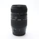{ дефект иметь товар }TAMRON 70-300mm F4-5.6 Di LD Macro A17E( Canon EF для )
