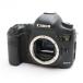 { дефект иметь товар }Canon EOS 5D Mark III корпус 