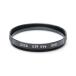 { прекрасный товар }Leica фильтр E39UVA 13131