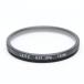 { товар среднего качества }Leica UVa фильтр E43 13206zmi look sM50mm более поздняя модель для 