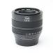 �����ʡ�Carl Zeiss Touit 32mm F1.8�ʥե��ե����X�ѡ�