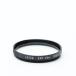 { хорошая вещь }Leica фильтр E39UVA 13131