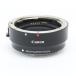 { прекрасный товар }Canon крепление адаптор EF-EOS M