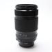 ����ͭ�ʡ�FUJIFILM �ե��Υ� XF55-200mm F3.5-4.8 R LM OIS