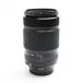 �����ʡ�FUJIFILM �ե��Υ� XF55-200mm F3.5-4.8 R LM OIS