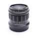 �����ʡ�Voigtlander NOKTON 28mm F1.5 Aspherical Z-mount�ʥ˥���Z�ѡ�