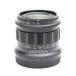 �����ʡ�Voigtlander NOKTON 28mm F1.5 Aspherical Z-mount�ʥ˥���Z�ѡ�