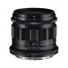 �Կ��ʡ� Voigtlander (�ե����ȥ�����) NOKTON 28mm F1.5 Aspherical Z-mount�ʥ˥���Z�ѡ�