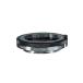 { новый товар аксессуары } Voigtlander крепление адаптор Leica M линзы / Sony E корпус для (VM-E Crows Focus адаптор II)