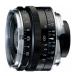 { новый товар } Carl Zeiss( Carl Zeiss ) C Biogon T* 35mm F2.8 ZM( Leica M для )( линзы капот продается отдельно ) черный 