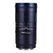 �Կ��ʡ� LAOWA (�饪��) 180mm F4.5 1.5x Ultra Macro APO AF�ʥ��ˡ�E��/�ե륵�����б��� LAO0837