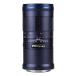 { новый товар } LAOWA (laowa) 180mm F4.5 1.5x Ultra Macro APO AF( Nikon Z для ) LAO0838