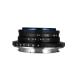 �Կ��ʡ� LAOWA (�饪��) 10mm F4 Cookie �ʥ饤��SL/TL APS-C�ѡ�