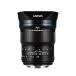 �Կ��ʡ�LAOWA (�饪��) Argus 25mm F0.95 CF APO�ʥե��ե����X�ѡ�