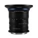 �Կ��ʡ� LAOWA (�饪��) 8-16mm F3.5-5 ZOOM CF�ʥե��ե����X�ѡ� LAO0479