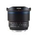 { новый товар }LAOWA(laowa) 10mm F2.8 ZERO-D FF MF ( Canon RF для ) LAO0486