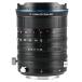 �Կ��ʡ� LAOWA �ʥ饪��� 12-24mm F5.6 Zoom Shift CF�ʥ˥���Z/APS-C�ѡ� LAO0676