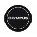 { новый товар аксессуары } OLYMPUS ( Olympus ) линзы колпак LC-37B