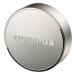 { новый товар аксессуары } OLYMPUS( Olympus ) линзы колпак LC-61