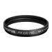 { новый товар аксессуары } OLYMPUS( Olympus ) защита фильтр 37mm PRF-D37 PRO