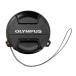 { новый товар аксессуары }OLYMPUS ( Olympus ) линзы колпак PRLC-17