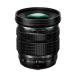 �Կ��ʡ� OLYMPUS (�����ѥ�) OM SYSTEM M.ZUIKO DIGITAL ED 8-25mm F4.0 PRO