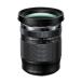 { новый товар } OLYMPUS ( Olympus ) OM SYSTEM M.ZUIKO DIGITAL ED 12-200mm F3.5-6.3