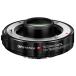 { новый товар } OLYMPUS( Olympus ) OM SYSTEMtere конвертер MC-14