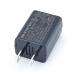 { новый товар аксессуары } OLYMPUS ( Olympus ) OM SYSTEM USB-AC адаптор F-5AC