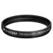 { новый товар аксессуары }OLYMPUS ( Olympus ) OM SYSTEM защита фильтр 40.5mm PRF-D40.5 PRO