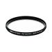 { новый товар аксессуары } OLYMPUS ( Olympus ) OM SYSTEM защита фильтр 58mm PRF-D58 PRO