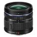 �Կ��ʡ� OLYMPUS (�����ѥ�) OM SYSTEM M.ZUIKO DIGITAL ED 9-18mm F4.0-5.6 II